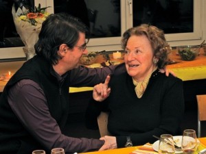 Franco-Sarah