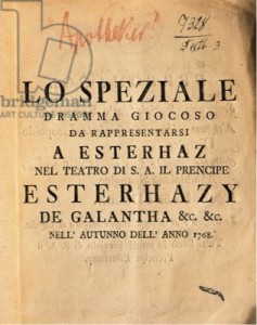 manuscrit_lo_speziale