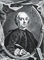 pietro_chiari